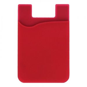 SOPORTE PARA CELULAR VENTO personalizada